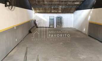 Imagem: Salão Comercial para alugar - 150m - Centro