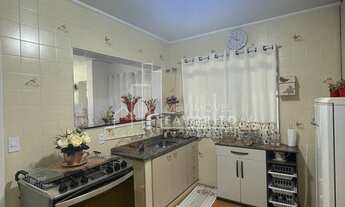 Imagem 6: Chácara à Venda na Serra do Japi - Malota, Jundiaí SP -23.000m - R 2.300.000,00