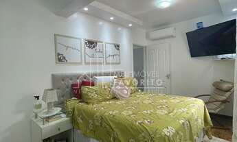 Imagem 7: Chácara à Venda na Serra do Japi - Malota, Jundiaí SP -23.000m - R 2.300.000,00