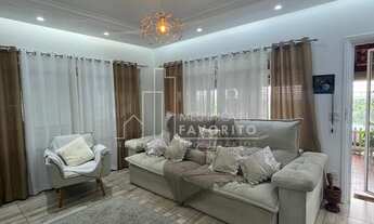 Imagem 2: Chácara à Venda na Serra do Japi - Malota, Jundiaí SP -23.000m - R 2.300.000,00