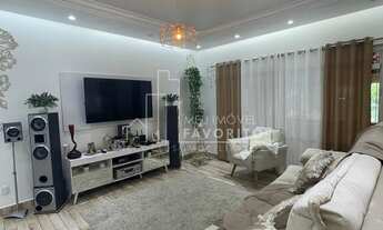 Imagem 3: Chácara à Venda na Serra do Japi - Malota, Jundiaí SP -23.000m - R 2.300.000,00