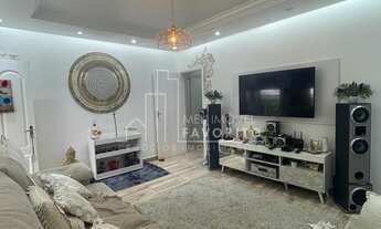 Imagem 4: Chácara à Venda na Serra do Japi - Malota, Jundiaí SP -23.000m - R 2.300.000,00