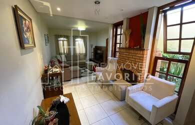 Imagem 7: Casa à Venda com 3 quartos, 176 m , com churrasqueira, Vila Municipal-Jundiaí SP