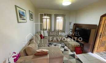 Imagem: Casa à Venda com 3 quartos, 176 m, com