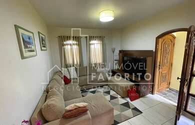 Imagem 2: Casa à Venda com 3 quartos, 176 m , com churrasqueira, Vila Municipal-Jundiaí SP