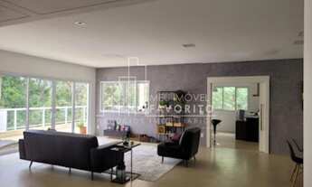 Imagem 4: Vende-se Casa com 493m , 3 suítes no Condomínio Fazenda Campo Verde, Jundiaí-SP