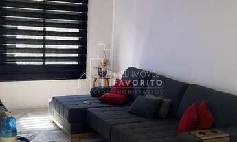 Imagem 5: Vende-se Casa com 493m , 3 suítes no Condomínio Fazenda Campo Verde, Jundiaí-SP