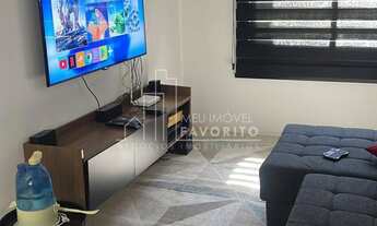 Imagem 6: Vende-se Casa com 493m , 3 suítes no Condomínio Fazenda Campo Verde, Jundiaí-SP