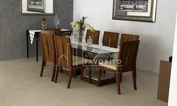 Imagem 7: Vende-se Casa com 493m , 3 suítes no Condomínio Fazenda Campo Verde, Jundiaí-SP