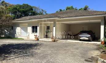 Imagem: Vende-se Casa com 493m, 3 suítes no Condomínio