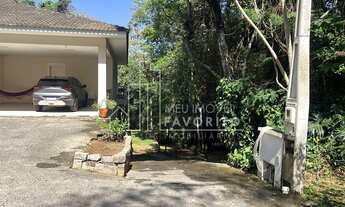 Imagem 3: Vende-se Casa com 493m , 3 suítes no Condomínio Fazenda Campo Verde, Jundiaí-SP