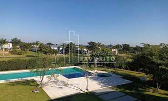 Imagem 6: Casa a venda, com 846m , 4 suítes em condomínio R 4.800.000,00 Cabreúva-SP