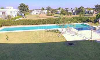 Imagem 7: Casa a venda, com 846m , 4 suítes em condomínio R 4.800.000,00 Cabreúva-SP