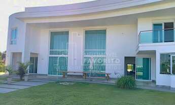 Imagem 4: Casa a venda, com 846m , 4 suítes em condomínio R 4.800.000,00 Cabreúva-SP