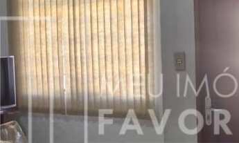 Imagem: Casa Térrea a venda, Comercial ou Residencial