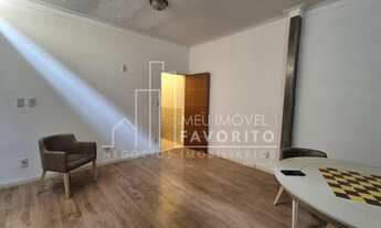 Imagem 7: Casa sobrado para venda no Jardim Messina - Jundiaí próximo ao Jundiaí Shopping