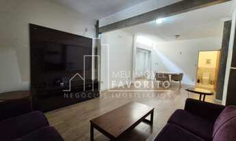 Imagem 6: Casa sobrado para venda no Jardim Messina - Jundiaí próximo ao Jundiaí Shopping