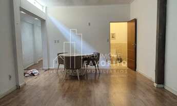 Imagem 4: Casa sobrado para venda no Jardim Messina - Jundiaí próximo ao Jundiaí Shopping