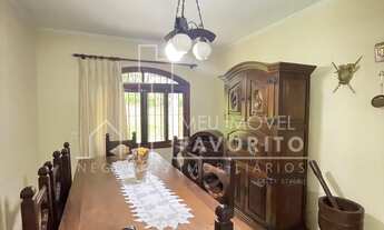 Imagem 6: Chácara à Venda com poço - 4 suítes - Ponunduva - 9.370m - R 1.300.000