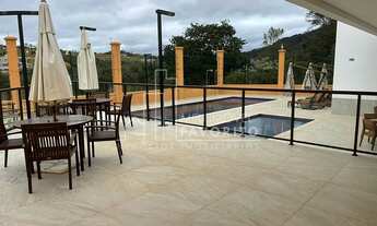 Imagem 3: Terreno à venda no Condominío Aphaville em Chácara Terra Nova - Jundiaí, SP