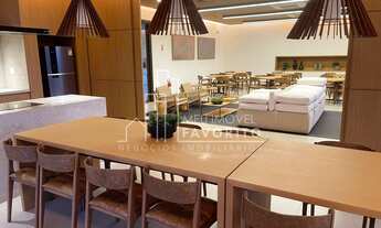 Imagem 5: Terreno à venda no Condominío Aphaville em Chácara Terra Nova - Jundiaí, SP