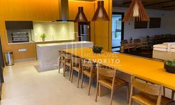 Imagem 6: Terreno à venda no Condominío Aphaville em Chácara Terra Nova - Jundiaí, SP