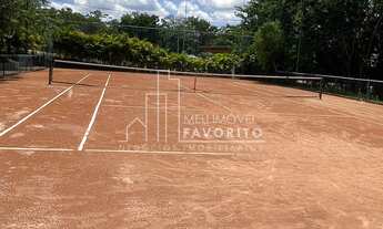 Imagem 6: Terreno a venda em Jundiaí, com 800 m no Cond. Terras da Alvorada- R 650 Mil