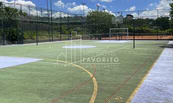 Imagem 7: Terreno a venda em Jundiaí, com 800 m no Cond. Terras da Alvorada- R 650 Mil