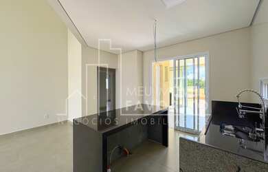 Imagem 6: Vende-se casa térrea no condomínio Gran Ville São Venâncio em Itupeva SP