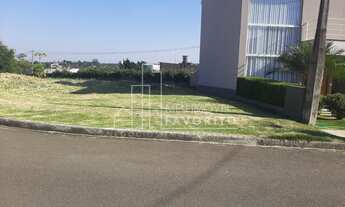 Imagem 3: Terreno para venda no condomínio Terras de Gênova, Chácara Morada Mediterrânea