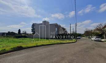 Imagem 4: Terreno para venda no condomínio Terras de Gênova, Chácara Morada Mediterrânea