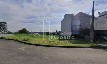 Imagem 5: Terreno para venda no condomínio Terras de Gênova, Chácara Morada Mediterrânea