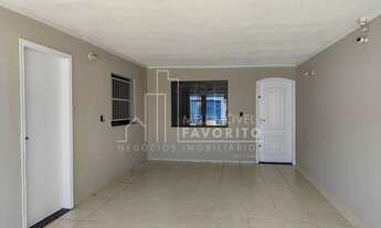 Imagem 2: Casa à Venda, 3 quartos 1 Suíte - Jardim Danúbio, Jundiaí-SP - R 725.000,00