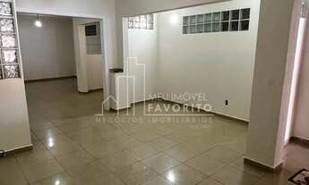 Imagem 4: Casa à Venda, 3 quartos 1 Suíte - Jardim Danúbio, Jundiaí-SP - R 725.000,00