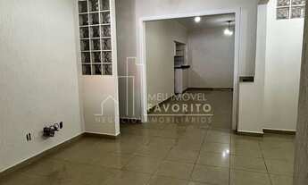 Imagem 5: Casa à Venda, 3 quartos 1 Suíte - Jardim Danúbio, Jundiaí-SP - R 725.000,00