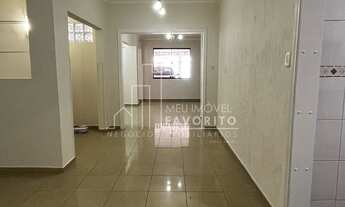 Imagem 6: Casa à Venda, 3 quartos 1 Suíte - Jardim Danúbio, Jundiaí-SP - R 725.000,00