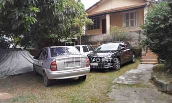 Imagem: Terreno comercial ou residencial a venda