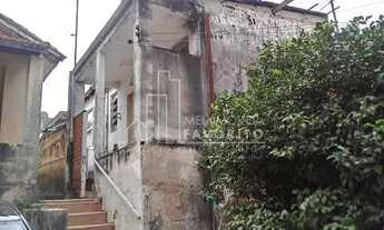 Imagem 4: Terreno comercial ou residencial a venda na Rua do Retiro Jd. Paris - Jundiaí-SP