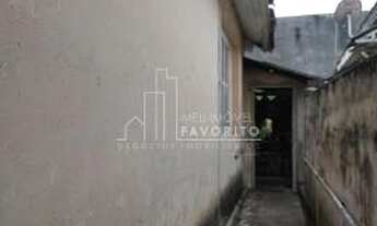 Imagem 5: Terreno comercial ou residencial a venda na Rua do Retiro Jd. Paris - Jundiaí-SP