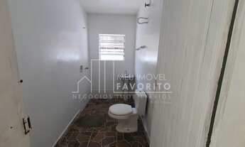 Imagem 6: Terreno comercial ou residencial a venda na Rua do Retiro Jd. Paris - Jundiaí-SP