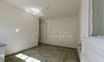 Imagem 7: Terreno comercial ou residencial a venda na Rua do Retiro Jd. Paris - Jundiaí-SP