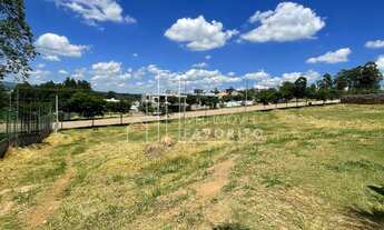 Imagem: Terreno a venda em Jundiaí, com 840 m no