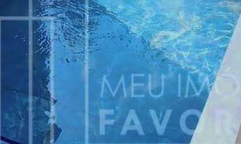 Imagem 2: Casa Térrea com Piscina à venda, Condomínio Gran Ville São Venâncio, ITUPEVA - SP