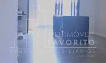 Imagem 3: Casa Térrea com Piscina à venda, Condomínio Gran Ville São Venâncio, ITUPEVA - SP