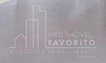 Imagem 5: Casa Térrea com Piscina à venda, Condomínio Gran Ville São Venâncio, ITUPEVA - SP