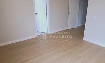 Imagem 6: Casa Térrea com Piscina à venda, Condomínio Gran Ville São Venâncio, ITUPEVA - SP