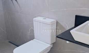 Imagem 7: Casa Térrea com Piscina à venda, Condomínio Gran Ville São Venâncio, ITUPEVA - SP