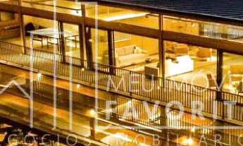 Imagem 7: Terreno a venda em Jundiaí, com 868 m , Cond. Terras da Alvorada - R 525.000,00