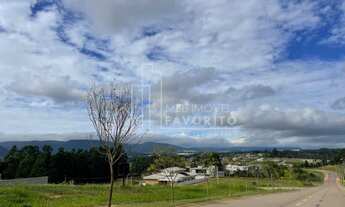 Imagem 4: Terreno a venda em Jundiaí, com 868 m , Cond. Terras da Alvorada - R 525.000,00