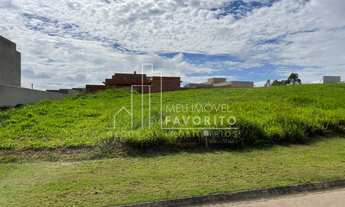 Imagem: Terreno a venda em Jundiaí, com 868 m